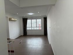 Escada View (D14), Condominium #502925391